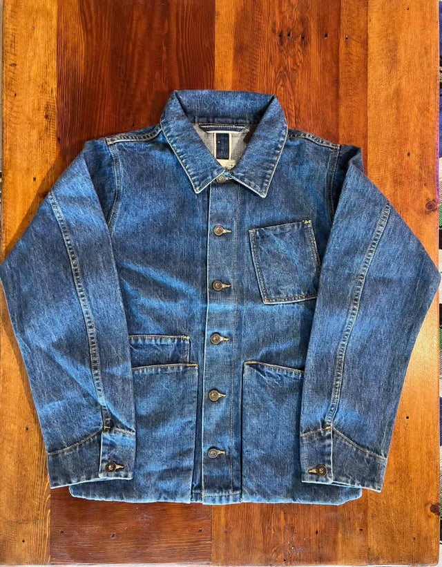 Shop All | Old Pueblo Denim